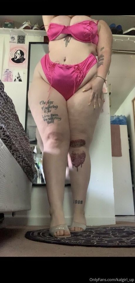 Kalgirl_up photo 109