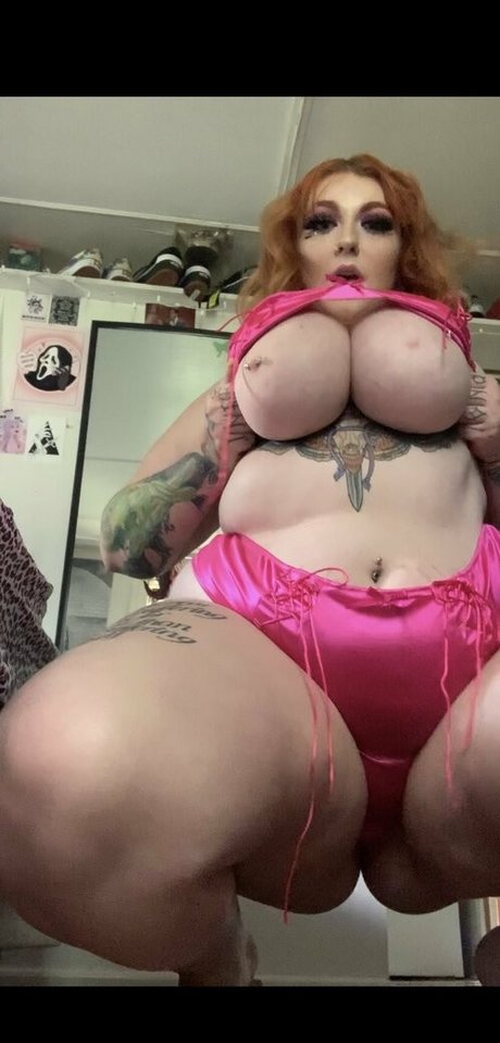 Kalgirl_up photo 113