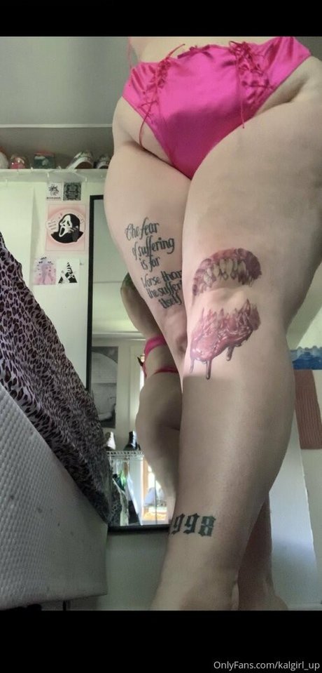 Kalgirl_up photo 114