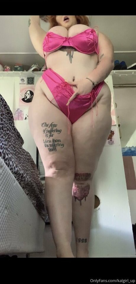 Kalgirl_up photo 116