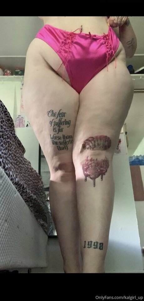 Kalgirl_up photo 118