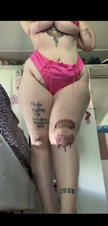 Kalgirl_up photo 119