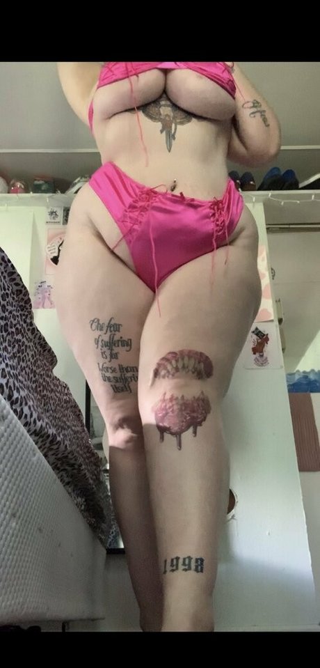 Kalgirl_up photo 120