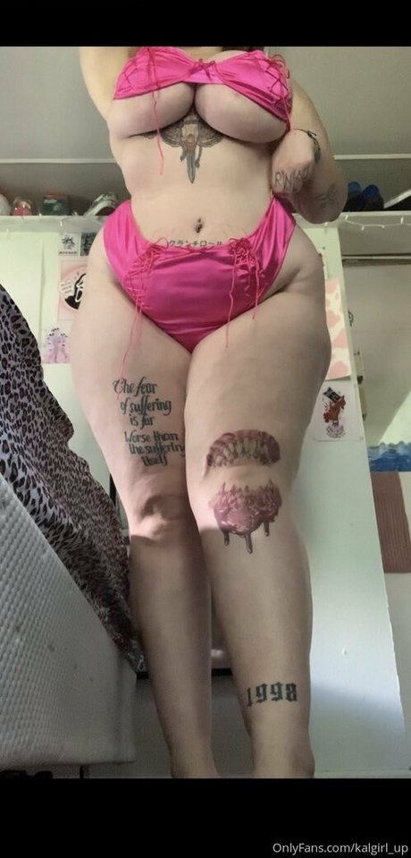 Kalgirl_up photo 121