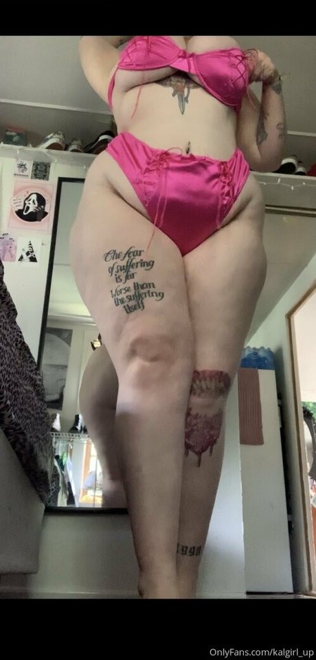 Kalgirl_up photo 129