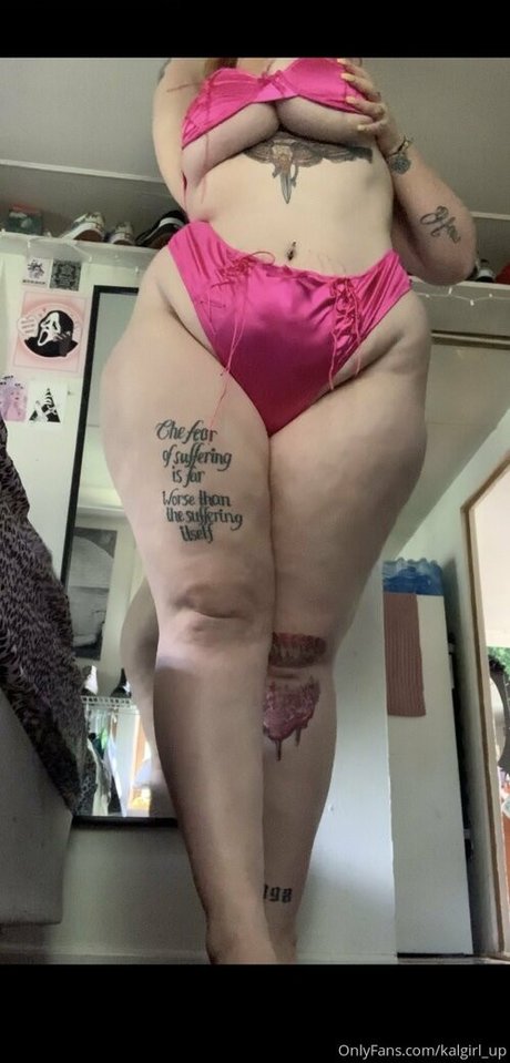 Kalgirl_up photo 130