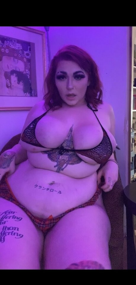 Kalgirl_up photo 135