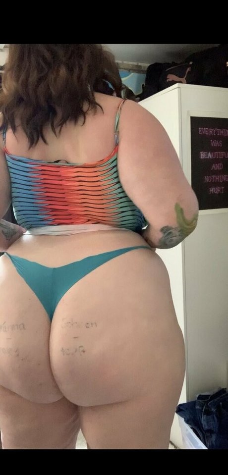 Kalgirl_up photo 138