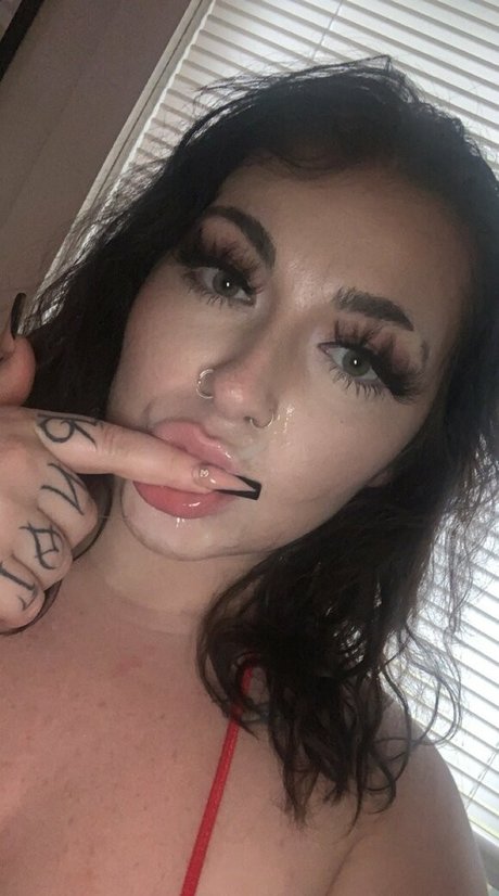 Kalgirl_up photo 156