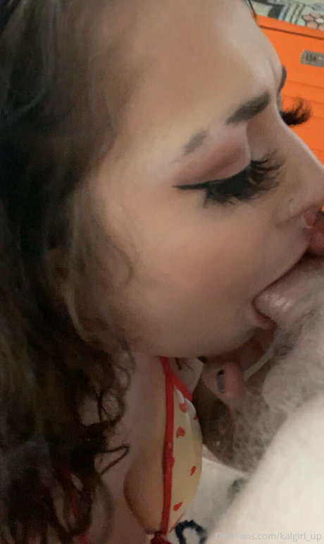 Kalgirl_up photo 162