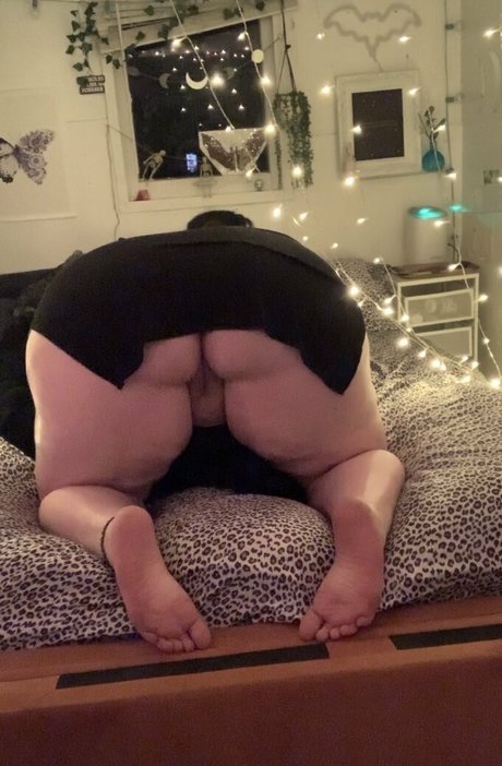 Kalgirl_up photo 192