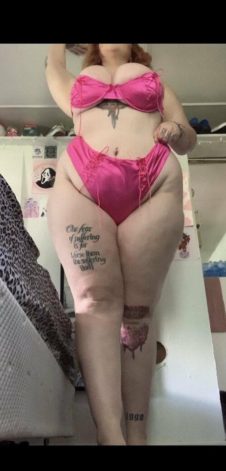 Kalgirl_up photo 215