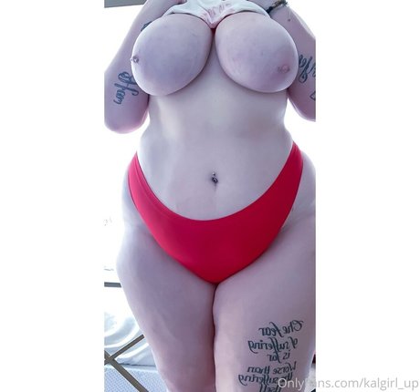 Kalgirl_up photo 230