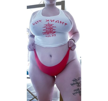 Kalgirl_up photo 234