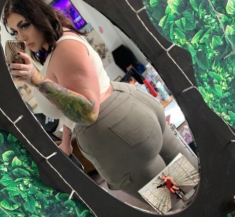 Kalgirl_up photo 236