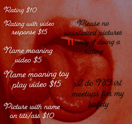 Kalgirl_up photo 249