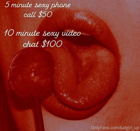 Kalgirl_up photo 250