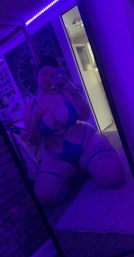 Kalgirl_up photo 251