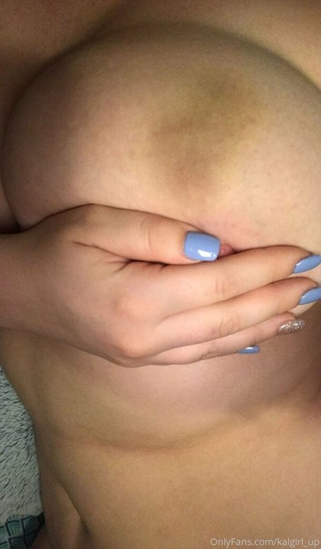 Kalgirl_up photo 253