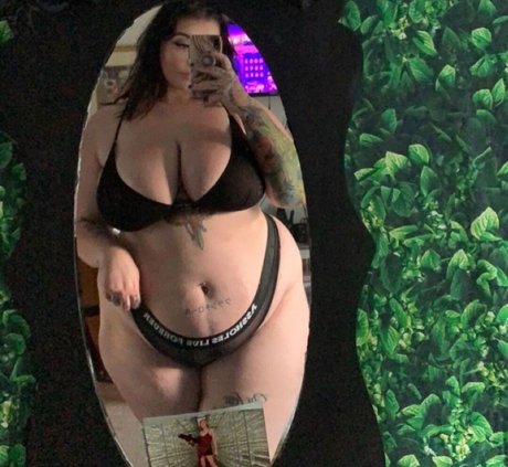 Kalgirl_up photo 257