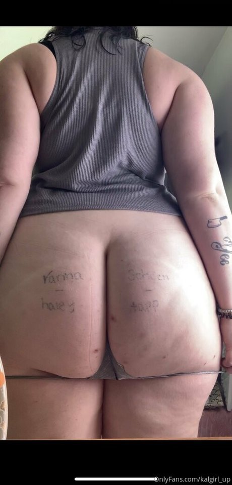 Kalgirl_up photo 265