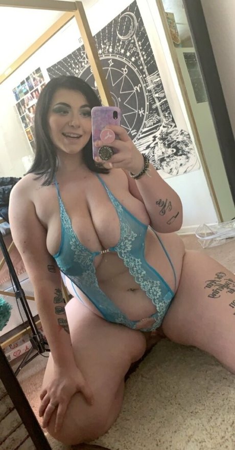 Kalgirl_up photo 271