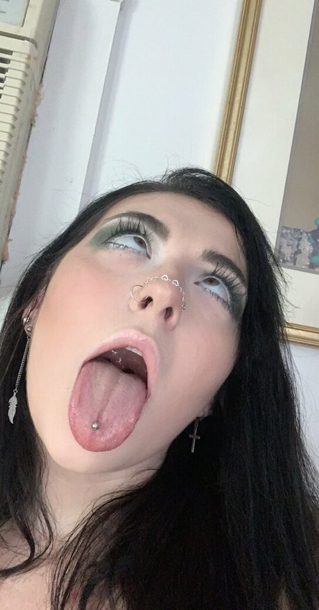 Kalgirl_up photo 278