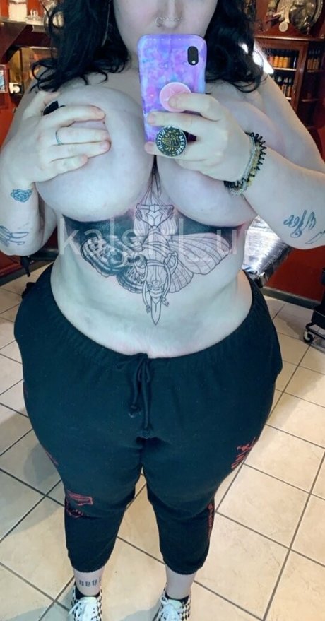 Kalgirl_up photo 280