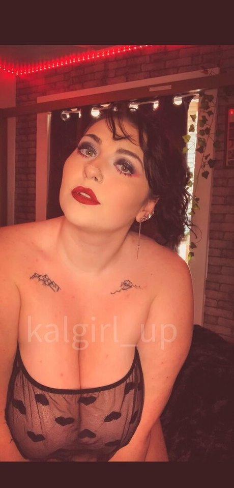 Kalgirl_up photo 283