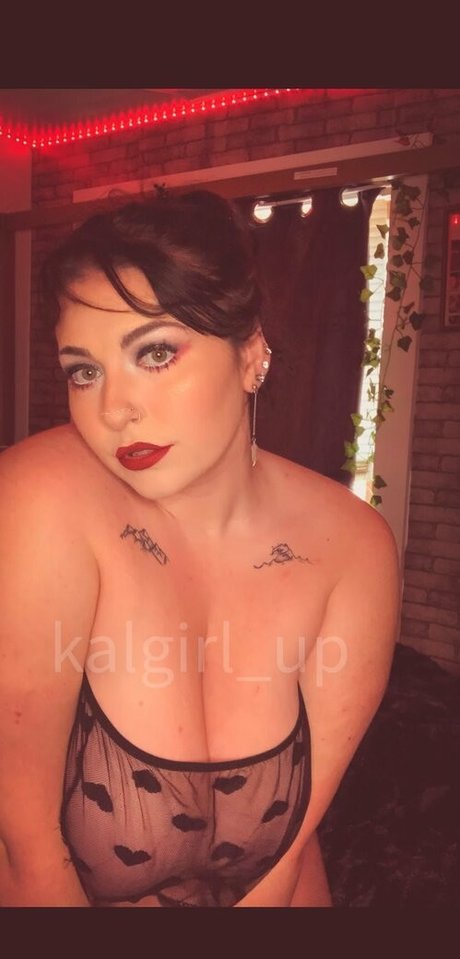 Kalgirl_up photo 284