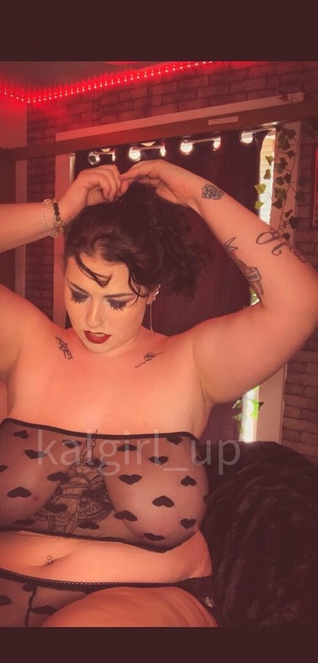 Kalgirl_up photo 287