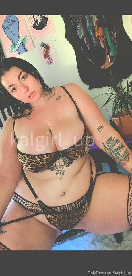 Kalgirl_up photo 304