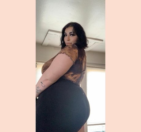 Kalgirl_up photo 310