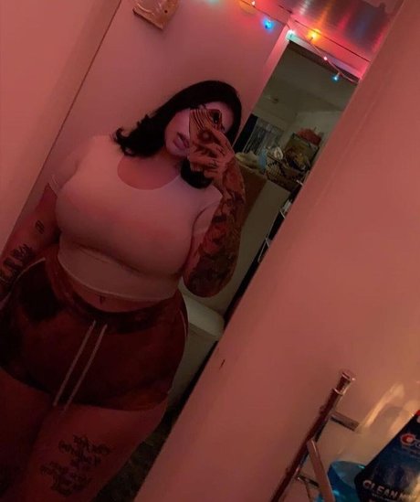 Kalgirl_up photo 312