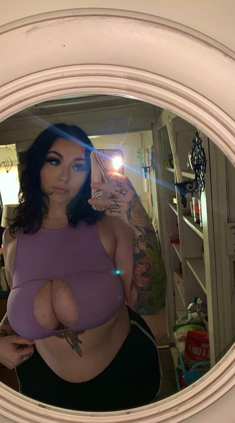 Kalgirl_up photo 313