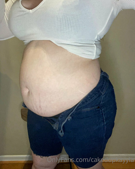 Kalgirl_up photo 314