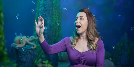 Kalgirl_up photo 317