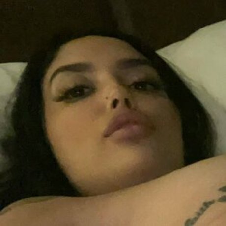 Kali Cherry photo 21