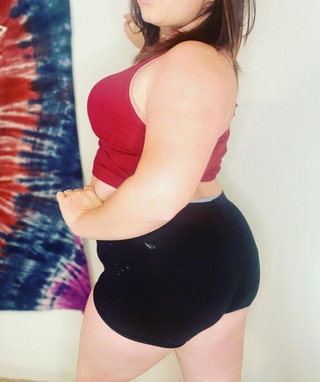 Kalie Wright photo 3