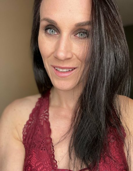 Kalimarana photo 121