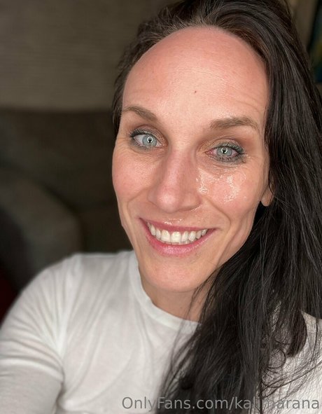 Kalimarana photo 125