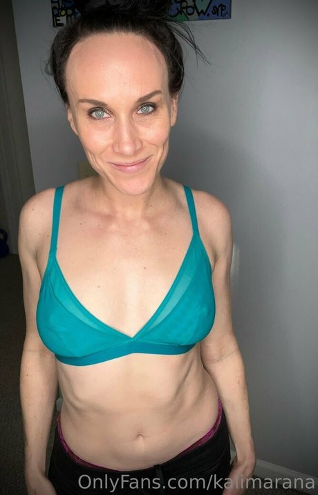 Kalimarana photo 126