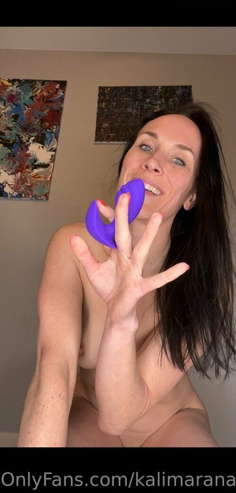 Kalimarana photo 134