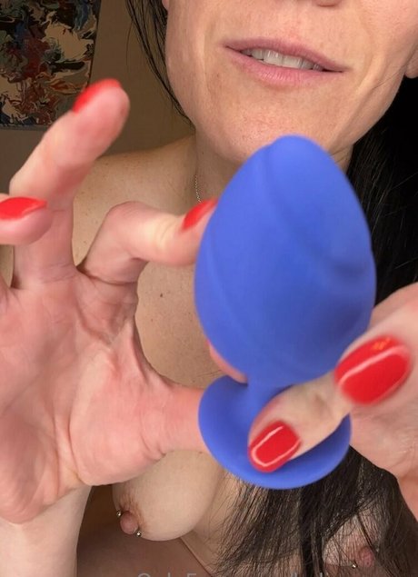 Kalimarana photo 138