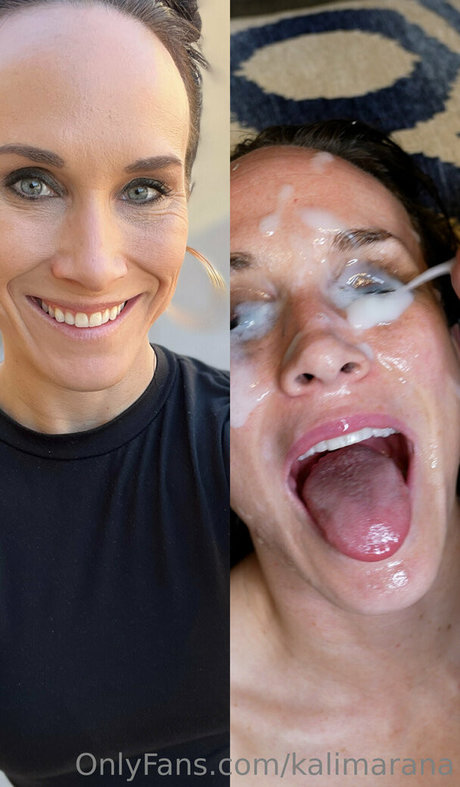 Kalimarana photo 149