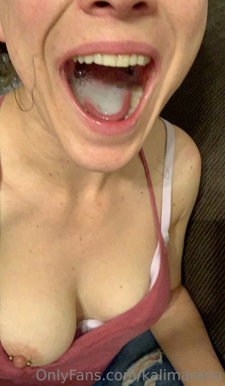 Kalimarana photo 161