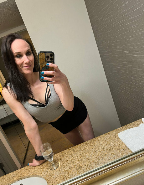 Kalimarana photo 180