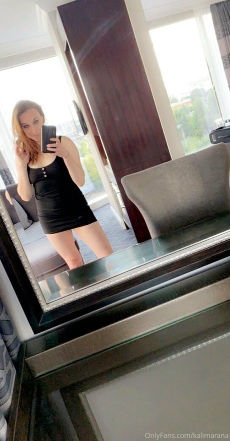 Kalimarana photo 181