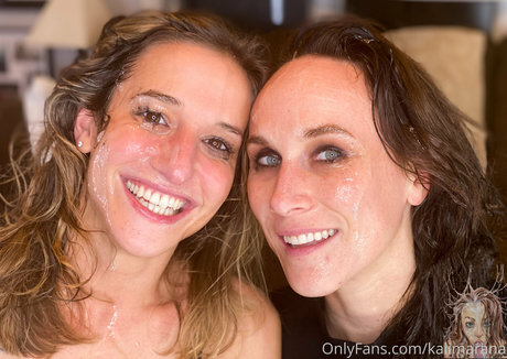 Kalimarana photo 204