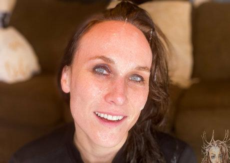 Kalimarana photo 205